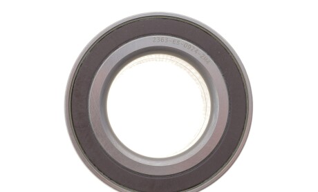 Фото 5 - Автозапчасть Metelli 192363