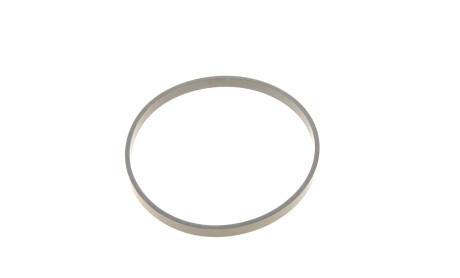 Фото 5 - Подшипник ступицы Metelli 19-2434 (192434)