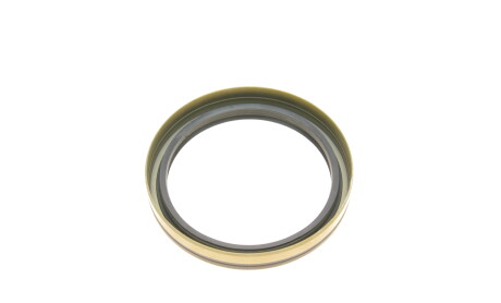 Фото 6 - Подшипник ступицы Metelli 19-2434 (192434)