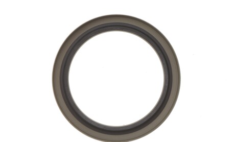 Фото 3 - Подшипник ступицы Metelli 192435