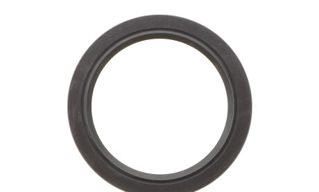 Фото 4 - Подшипник ступицы Metelli 192435