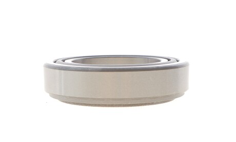 Фото 5 - Подшипник ступицы Metelli 192435