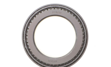 Фото 6 - Подшипник ступицы Metelli 192435