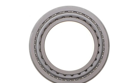 Фото 7 - Подшипник ступицы Metelli 192435