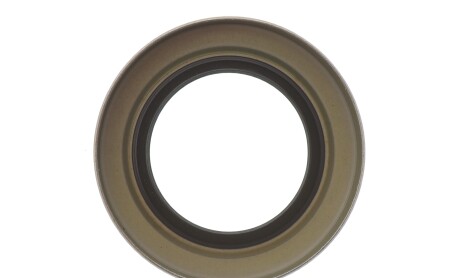 Фото 3 - Подшипник ступицы Metelli 19-2479 (192479)