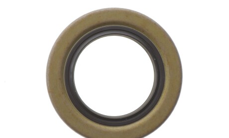 Фото 4 - Подшипник ступицы Metelli 19-2479 (192479)