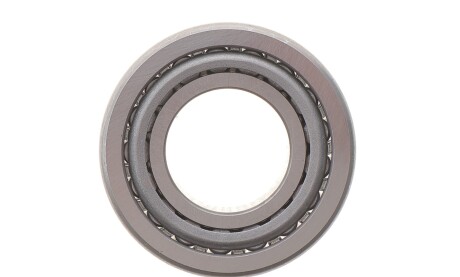 Фото 7 - Подшипник ступицы Metelli 19-2479 (192479)