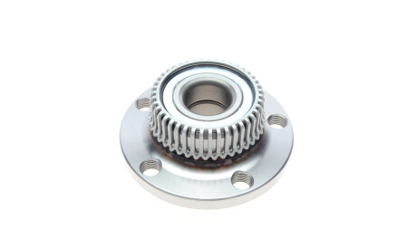 Фото 3 - Подшипник ступицы Metelli 19-2499 (192499)