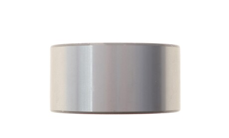 Фото 3 - Подшипник ступицы Metelli 19-2508 (192508)