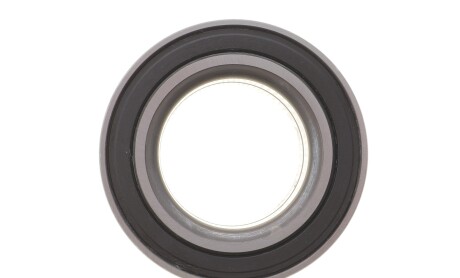 Фото 4 - Подшипник ступицы Metelli 19-2508 (192508)