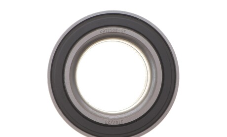 Фото 5 - Подшипник ступицы Metelli 19-2508 (192508)