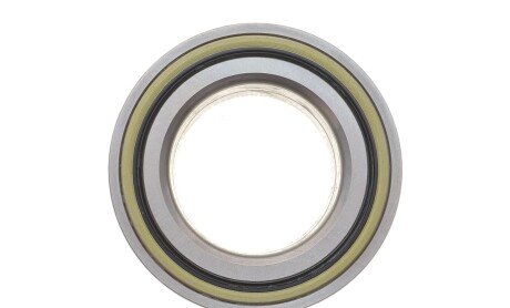 Фото 4 - Автозапчастина Metelli 19-2516 (192516)