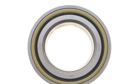 Фото 5 - Автозапчастина Metelli 19-2516 (192516)