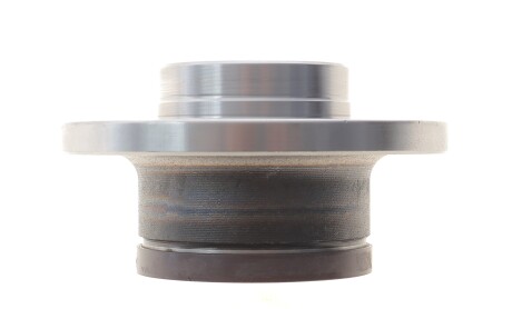 Фото 3 - Підшипник маточини Metelli 19-2536 (192536)