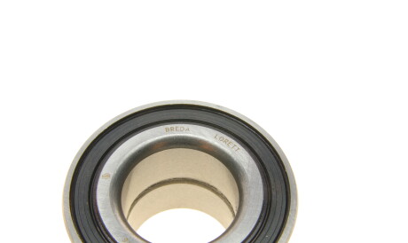 Фото 2 - Подшипник ступицы Metelli 19-2552 (192552)