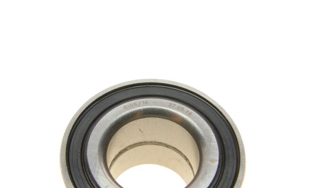 Фото 3 - Подшипник ступицы Metelli 19-2552 (192552)