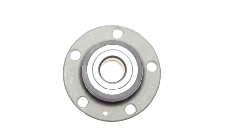 Фото 2 - Підшипник маточини Metelli 19-2558 (192558)