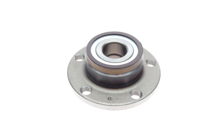 Фото 3 - Підшипник маточини Metelli 19-2558 (192558)