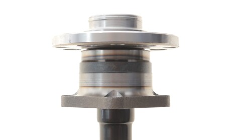 Фото 3 - Подшипник ступицы Metelli 192561