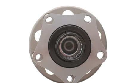 Фото 4 - Подшипник ступицы Metelli 192561