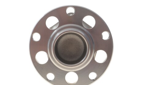 19-2561 Комплект підшипника (шт.) - Metelli 192561