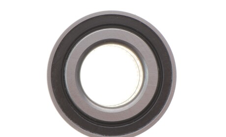 Фото 4 - Підшипник маточини Metelli 19-2595 (192595)