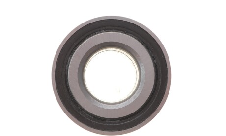 Фото 4 - Подшипник ступицы Metelli 19-2607