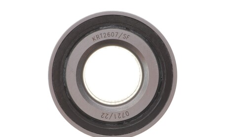 Фото 5 - Подшипник ступицы Metelli 19-2607