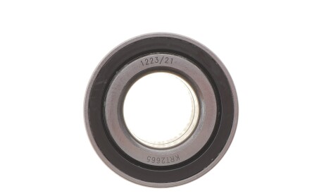 Фото 5 - Подшипник ступицы Metelli 19-2665