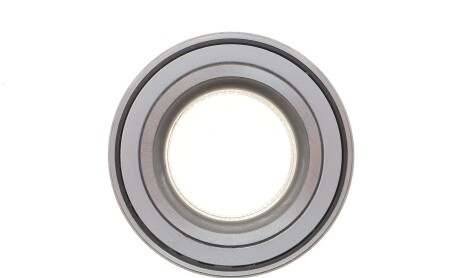 Фото 4 - Подшипник ступицы Metelli 19-2699 (192699)