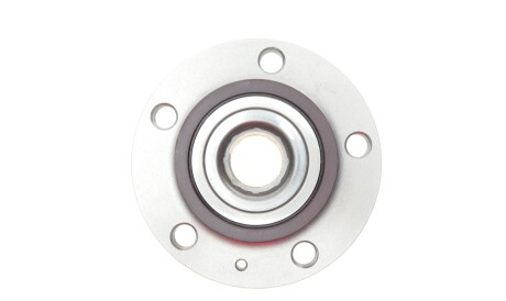 Фото 3 - Подшипник ступицы Metelli 19-2704 (192704)