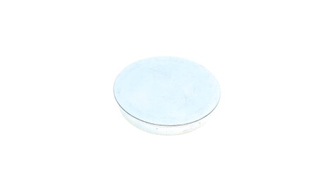 Фото 7 - Підшипник маточини Metelli 19-2705 (192705)