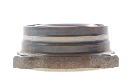 Фото 3 - Підшипник маточини Metelli 192706