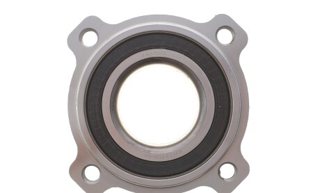 Фото 4 - Підшипник маточини Metelli 192706