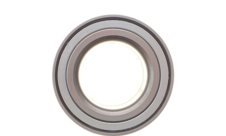 Фото 4 - Підшипник маточини Metelli 19-2709 (192709)