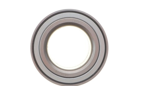 Фото 5 - Підшипник маточини Metelli 19-2709 (192709)