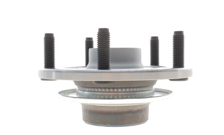 Фото 3 - Подшипник ступицы Metelli 192716