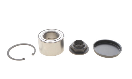 Подшипник ступицы (задней) Renault Master II/Opel Movano 98- (45.3x80x48) - Metelli 19-2723