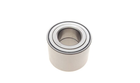 Фото 2 - Подшипник ступицы Metelli 19-2724 (192724)