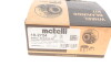Підшипник маточини Metelli 19-2724 (192724) - зображення 8