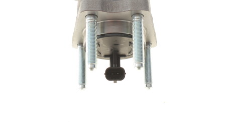 Фото 3 - Подшипник ступицы Metelli 19-2727 (192727)