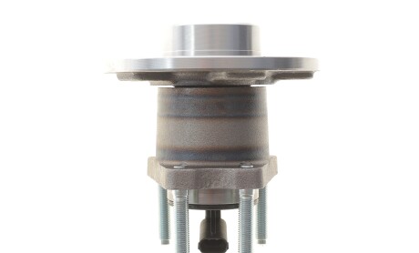 Фото 4 - Подшипник ступицы Metelli 19-2727 (192727)