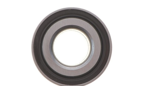 Фото 4 - Підшипник маточини Metelli 19-2735 (192735)