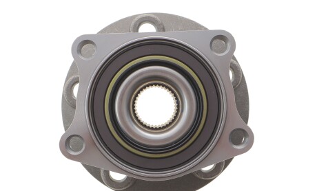 Фото 4 - Автозапчасть Metelli 19-2742 (192742)