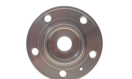 Фото 5 - Автозапчасть Metelli 19-2742 (192742)