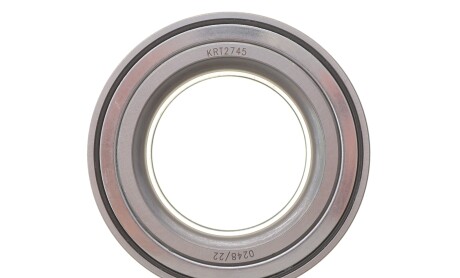 Фото 5 - Автозапчасть Metelli 19-2745 (192745)