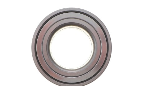 Фото 4 - Підшипник маточини Metelli 19-2753 (192753)