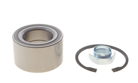 Lozysko kola zestaw przod - Metelli 19-2759