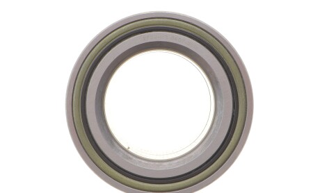 Фото 5 - Подшипник ступицы Metelli 19-2759