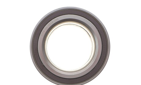 Фото 4 - Підшипник маточини Metelli 192774